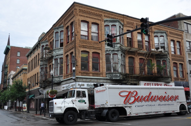 Diapositive 4_DSC_0555mm.JPG 