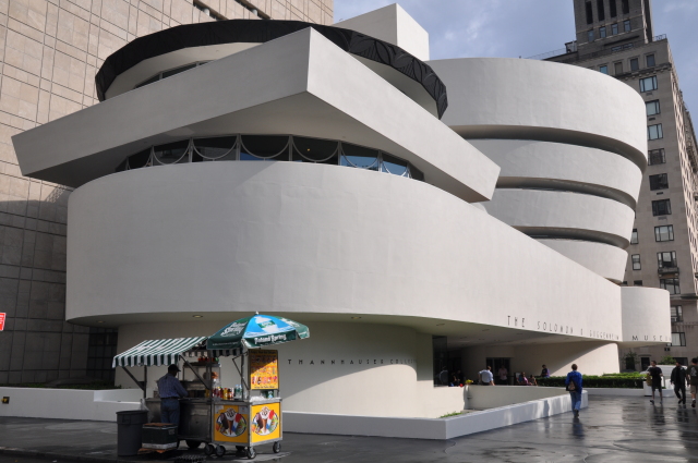 Diapositive 4_DSC_0614.JPG 