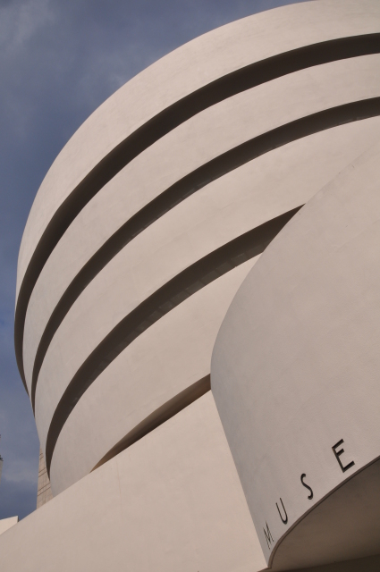 Diapositive 4_DSC_0626.JPG 