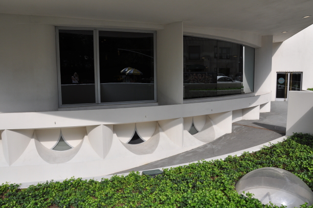 Diapositive 4_DSC_0636.JPG 