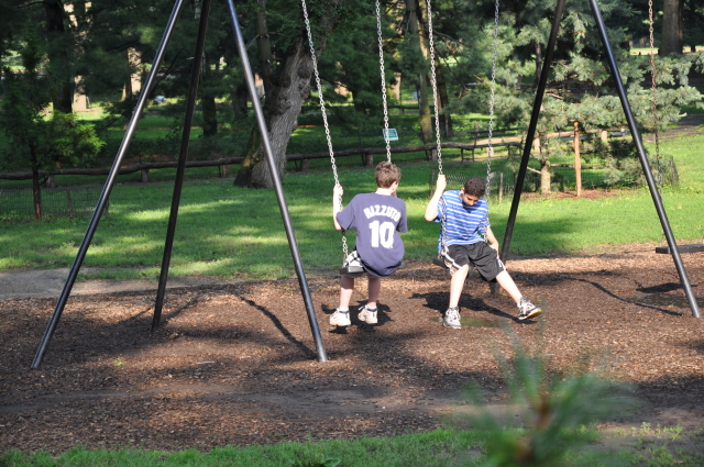 Diapositive 4_DSC_0667.JPG 